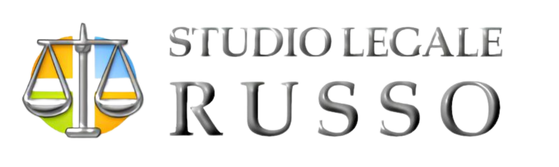 Studio Legale Russo